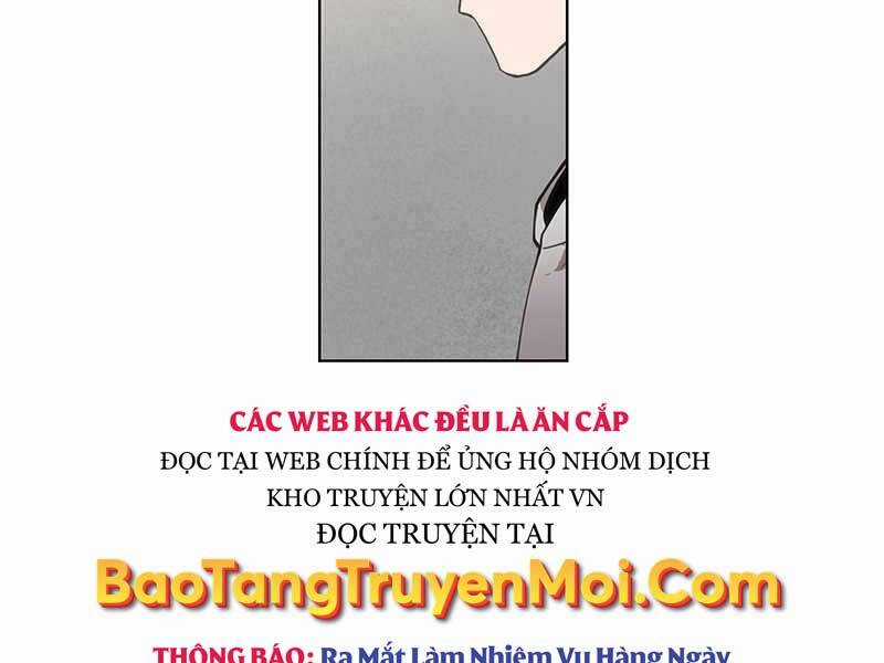 Võ Sĩ Quyền Anh Chapter 119 trang 13