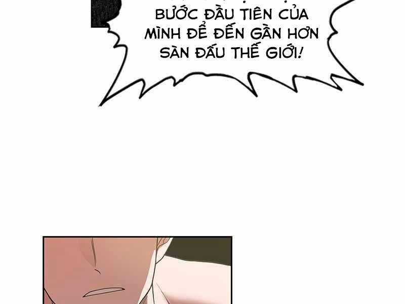 Võ Sĩ Quyền Anh Chapter 119 trang 135