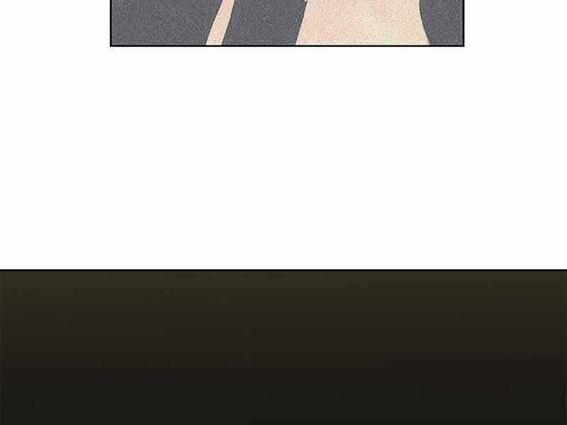 Võ Sĩ Quyền Anh Chapter 119 trang 139