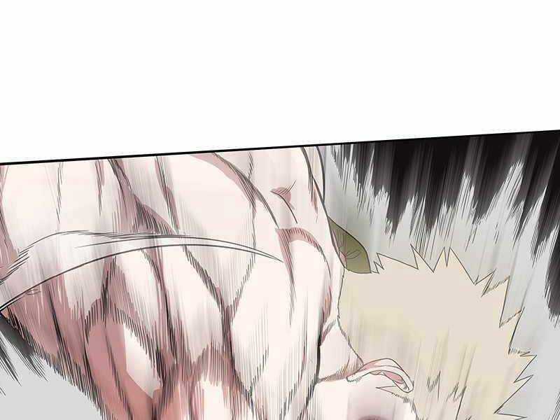 Võ Sĩ Quyền Anh Chapter 119 trang 142