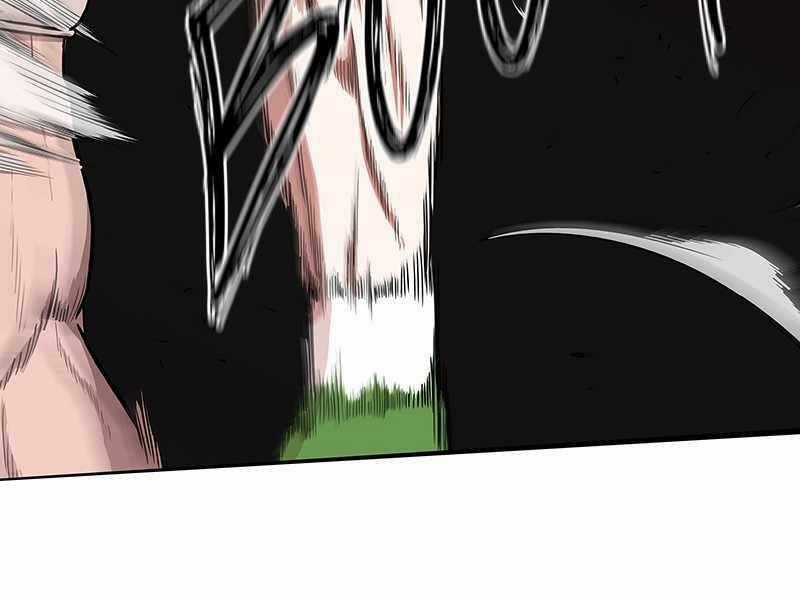 Võ Sĩ Quyền Anh Chapter 119 trang 144