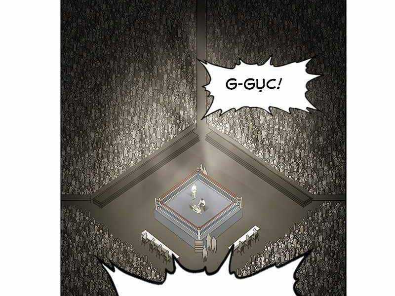 Võ Sĩ Quyền Anh Chapter 119 trang 146