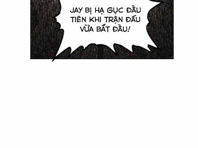 Võ Sĩ Quyền Anh Chapter 119 trang 147