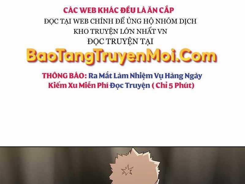 Võ Sĩ Quyền Anh Chapter 119 trang 149