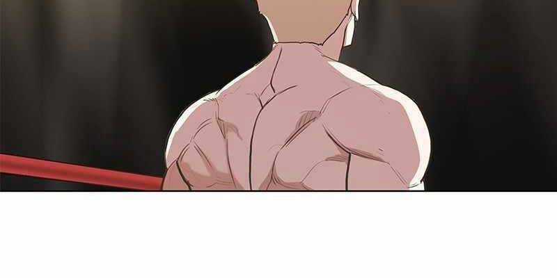 Võ Sĩ Quyền Anh Chapter 119 trang 150