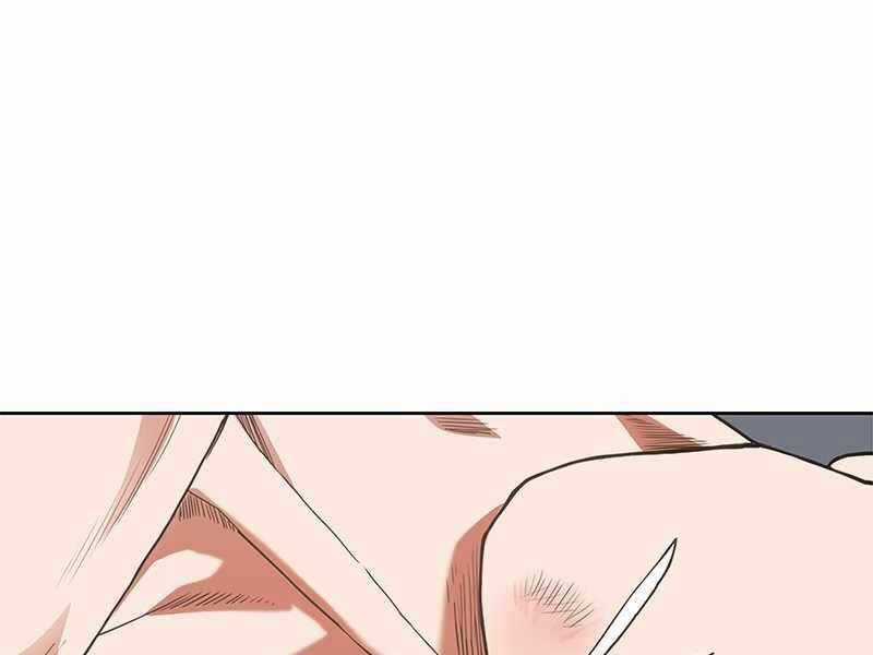 Võ Sĩ Quyền Anh Chapter 119 trang 151