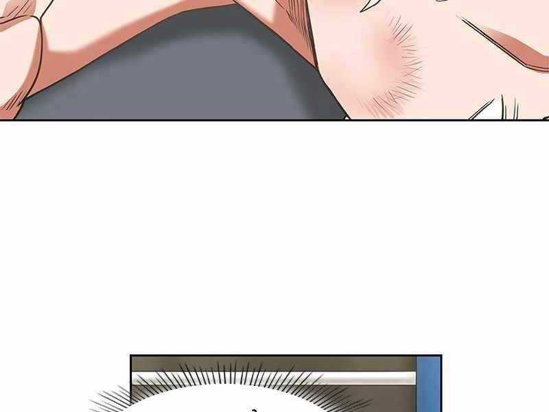 Võ Sĩ Quyền Anh Chapter 119 trang 152