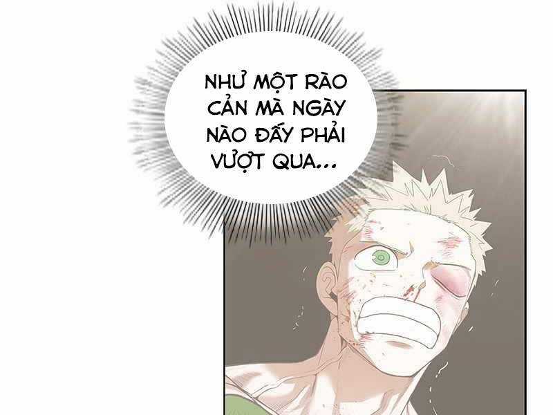 Võ Sĩ Quyền Anh Chapter 119 trang 157
