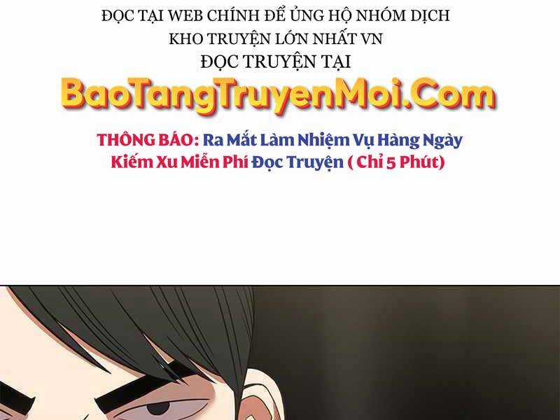 Võ Sĩ Quyền Anh Chapter 119 trang 159