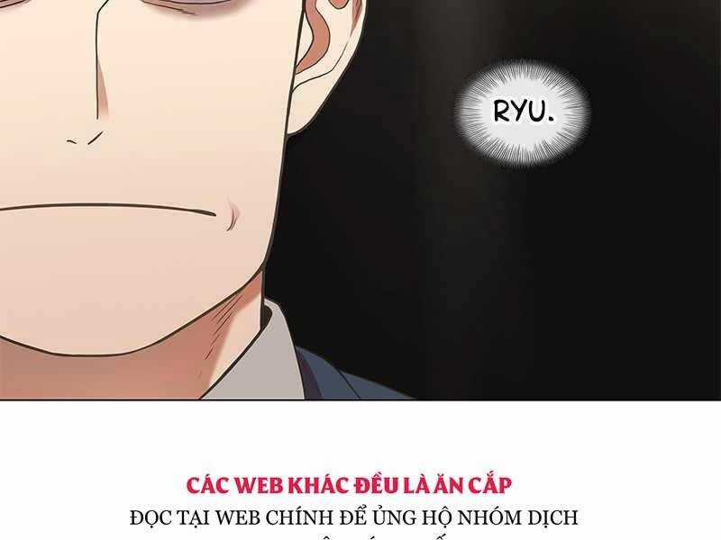 Võ Sĩ Quyền Anh Chapter 119 trang 160