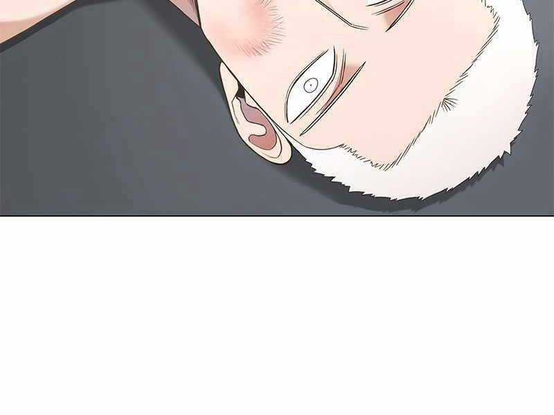 Võ Sĩ Quyền Anh Chapter 119 trang 162