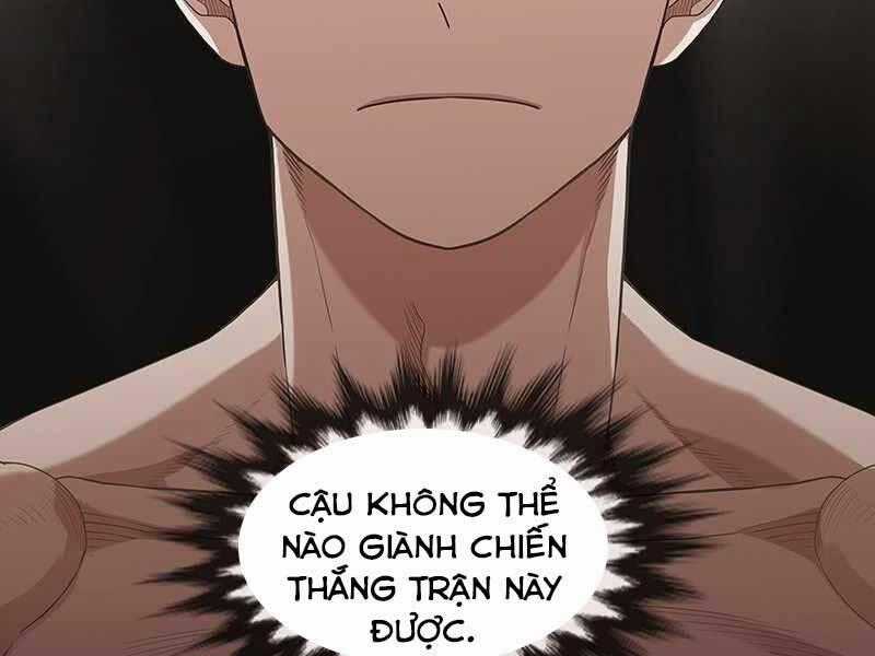 Võ Sĩ Quyền Anh Chapter 119 trang 164