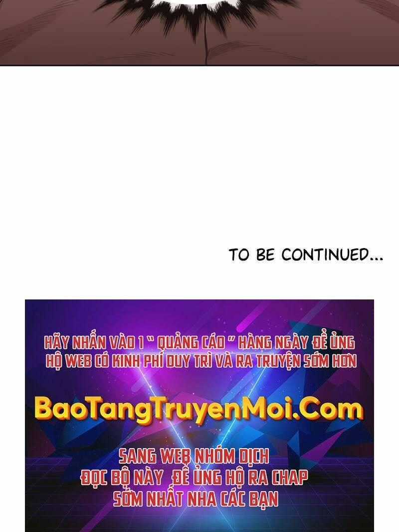 Võ Sĩ Quyền Anh Chapter 119 trang 165