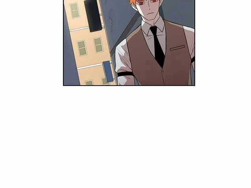 Võ Sĩ Quyền Anh Chapter 119 trang 17