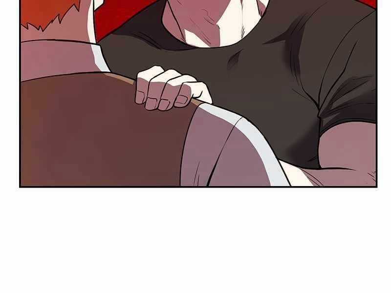 Võ Sĩ Quyền Anh Chapter 119 trang 21