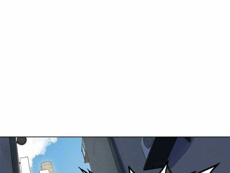 Võ Sĩ Quyền Anh Chapter 119 trang 23