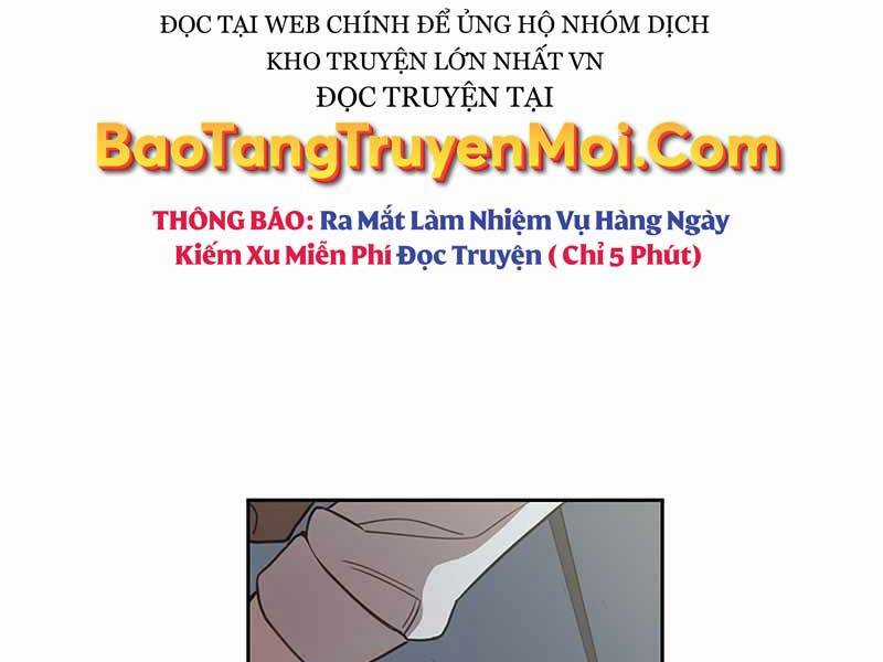 Võ Sĩ Quyền Anh Chapter 119 trang 25