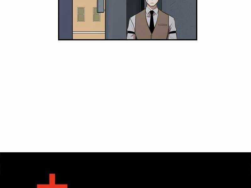 Võ Sĩ Quyền Anh Chapter 119 trang 28