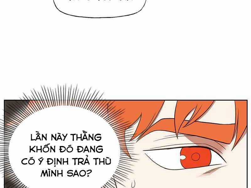 Võ Sĩ Quyền Anh Chapter 119 trang 3