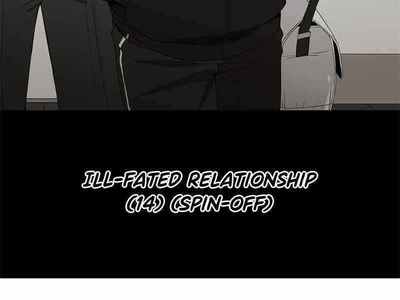 Võ Sĩ Quyền Anh Chapter 119 trang 31