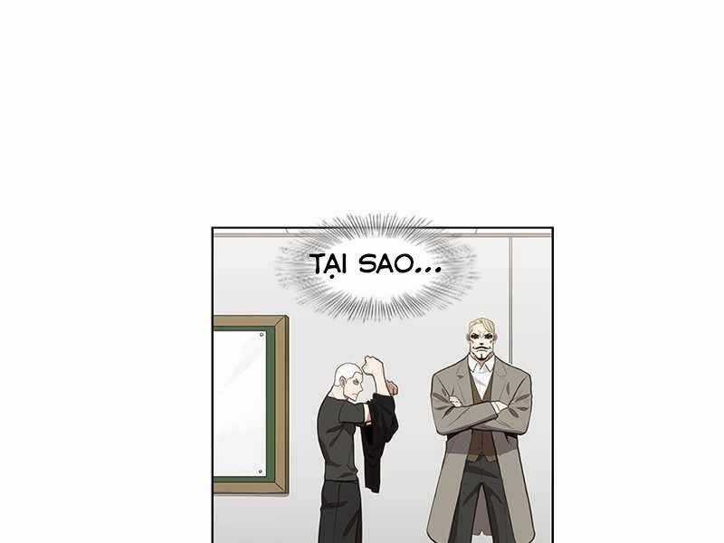 Võ Sĩ Quyền Anh Chapter 119 trang 34