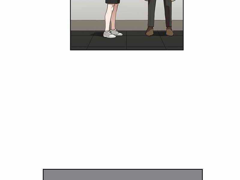 Võ Sĩ Quyền Anh Chapter 119 trang 35