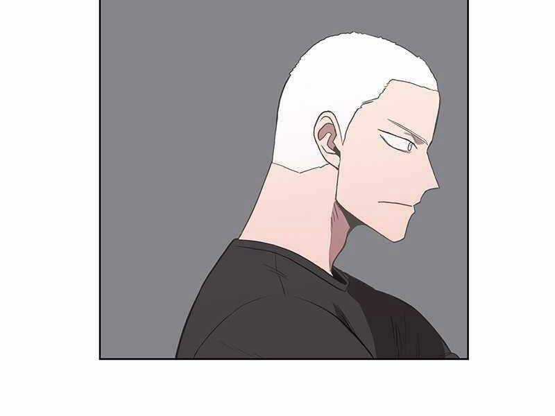 Võ Sĩ Quyền Anh Chapter 119 trang 36