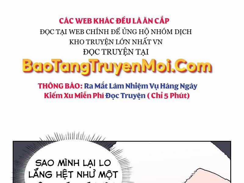 Võ Sĩ Quyền Anh Chapter 119 trang 37