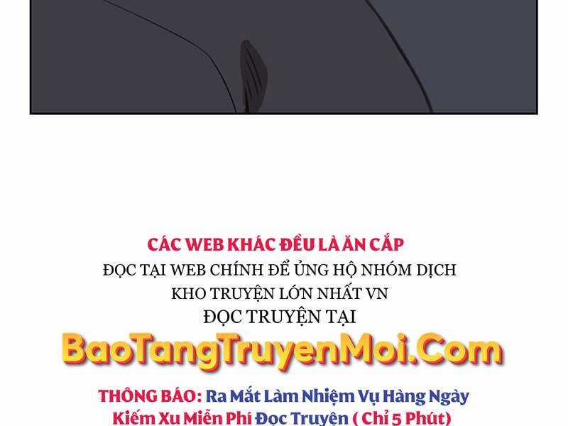 Võ Sĩ Quyền Anh Chapter 119 trang 39
