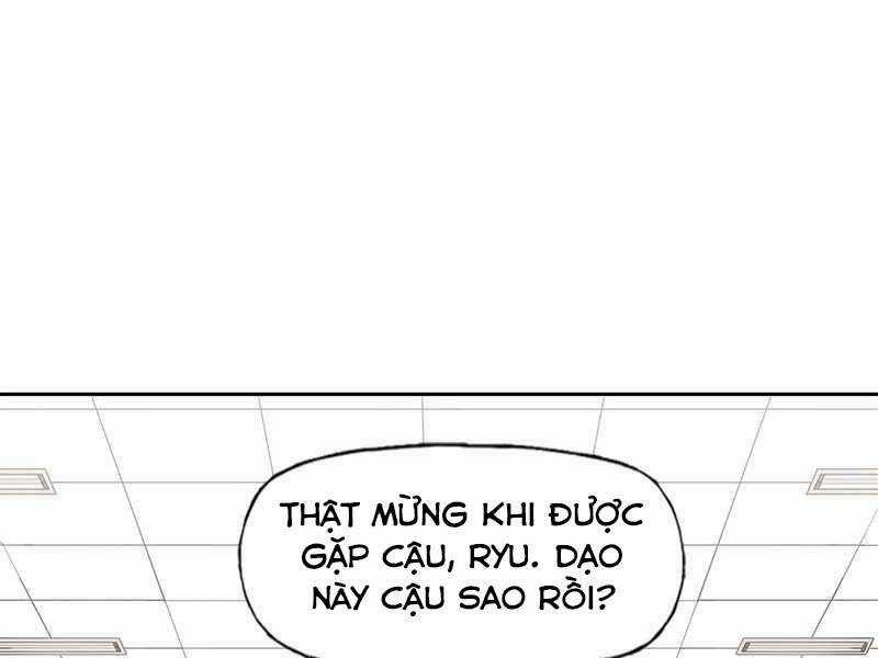 Võ Sĩ Quyền Anh Chapter 119 trang 41