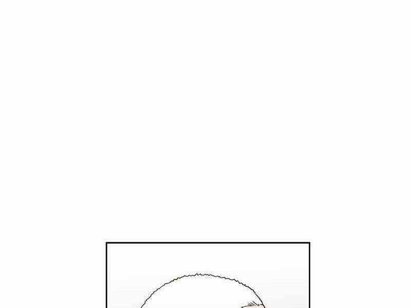 Võ Sĩ Quyền Anh Chapter 119 trang 43