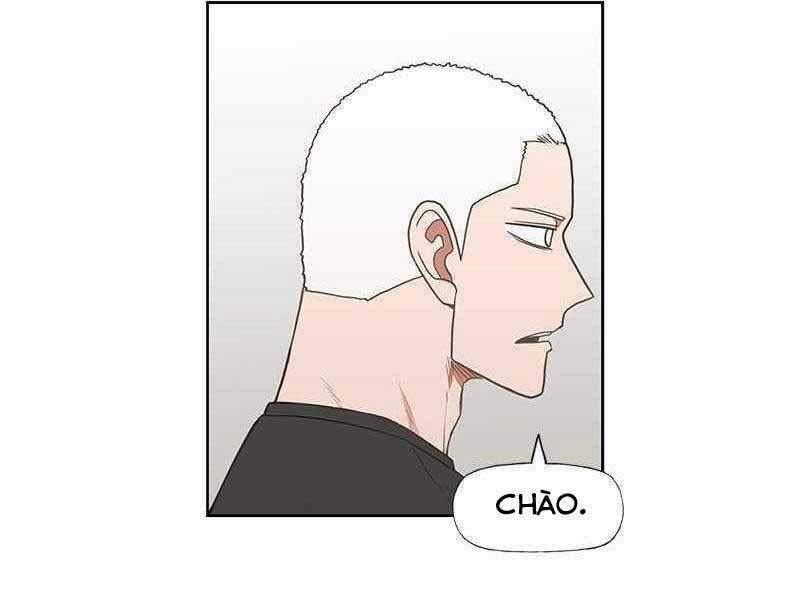 Võ Sĩ Quyền Anh Chapter 119 trang 45