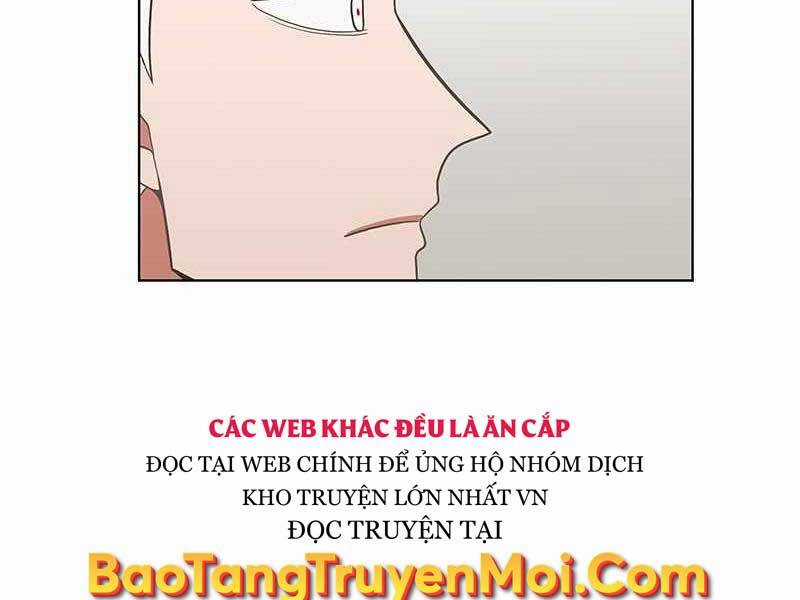 Võ Sĩ Quyền Anh Chapter 119 trang 47