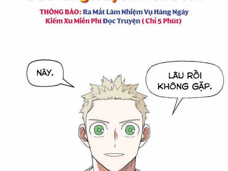 Võ Sĩ Quyền Anh Chapter 119 trang 48