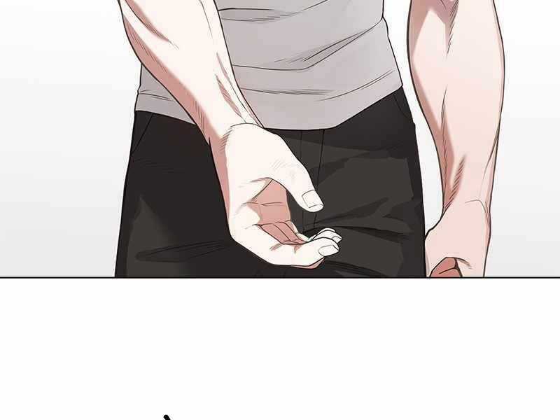 Võ Sĩ Quyền Anh Chapter 119 trang 50