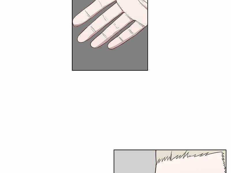 Võ Sĩ Quyền Anh Chapter 119 trang 53