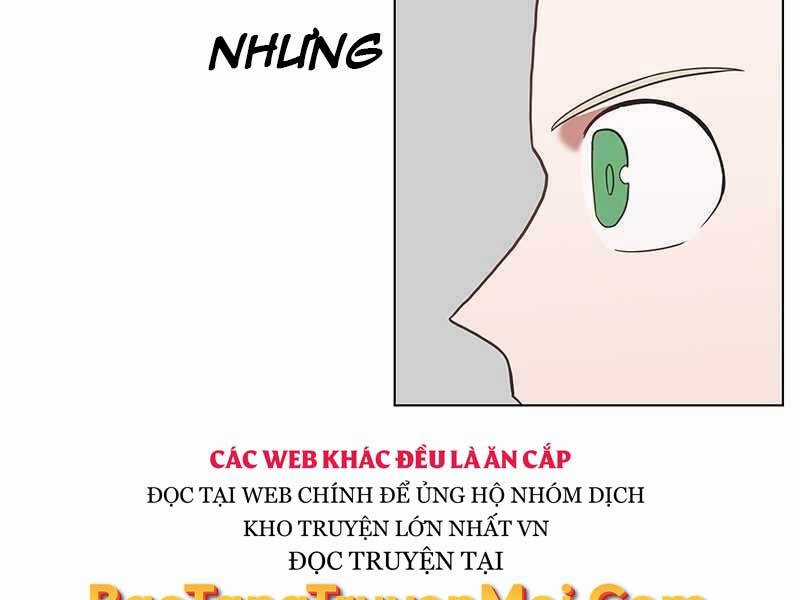Võ Sĩ Quyền Anh Chapter 119 trang 54