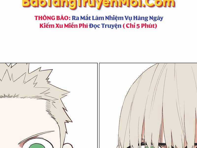 Võ Sĩ Quyền Anh Chapter 119 trang 55