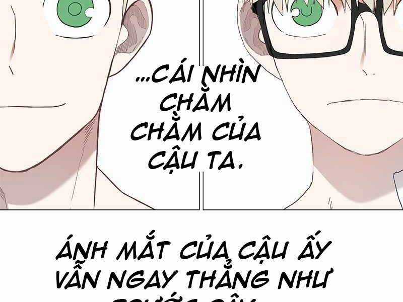 Võ Sĩ Quyền Anh Chapter 119 trang 56