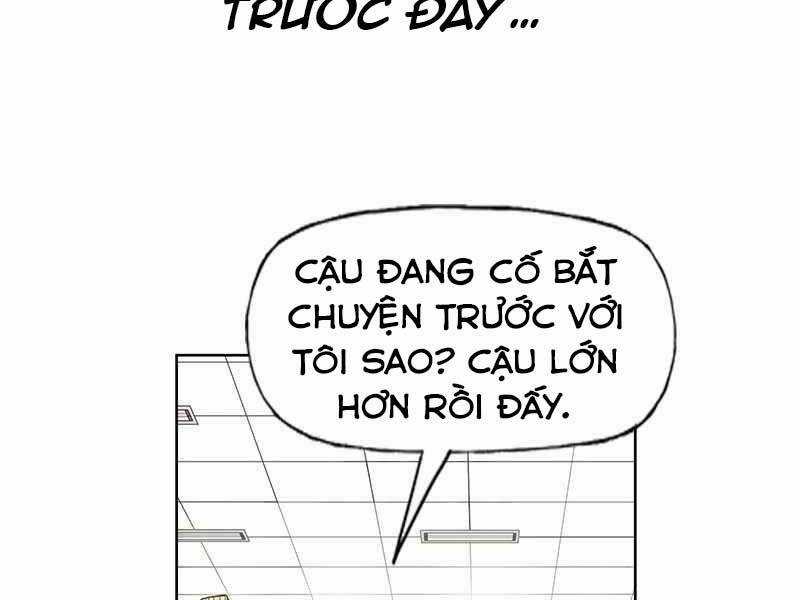 Võ Sĩ Quyền Anh Chapter 119 trang 57