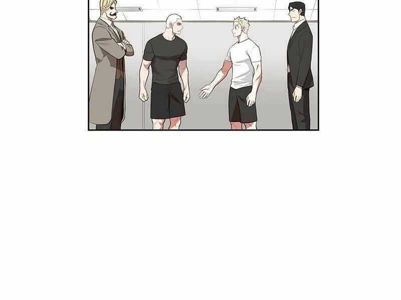 Võ Sĩ Quyền Anh Chapter 119 trang 58