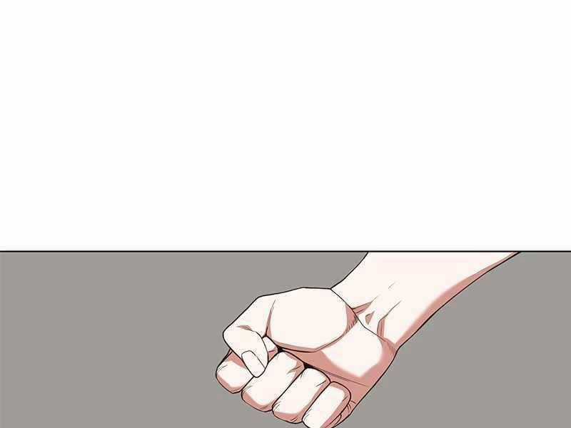 Võ Sĩ Quyền Anh Chapter 119 trang 60