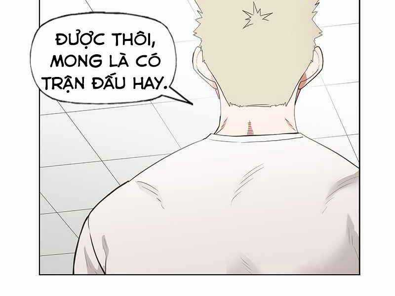 Võ Sĩ Quyền Anh Chapter 119 trang 62