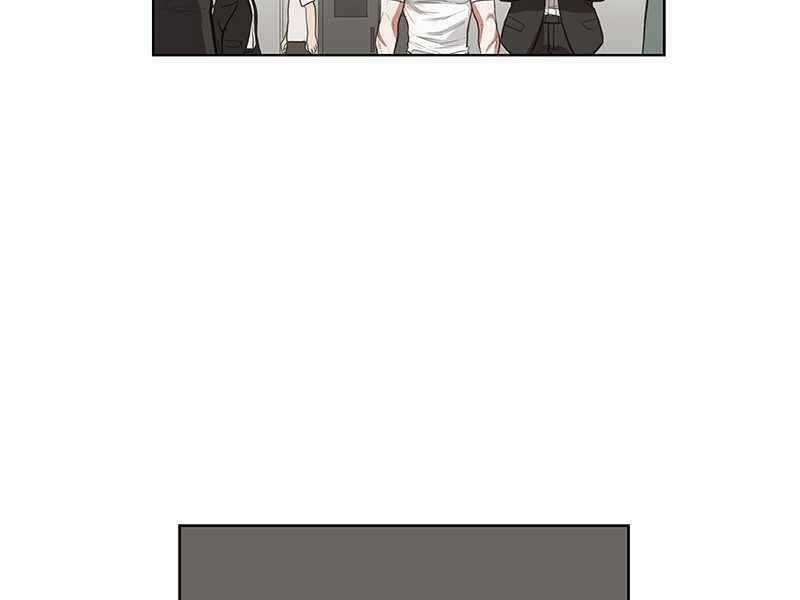 Võ Sĩ Quyền Anh Chapter 119 trang 64