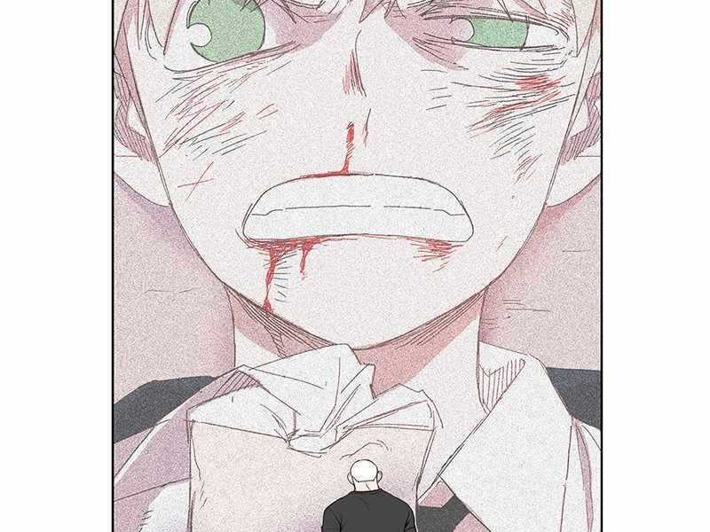 Võ Sĩ Quyền Anh Chapter 119 trang 67