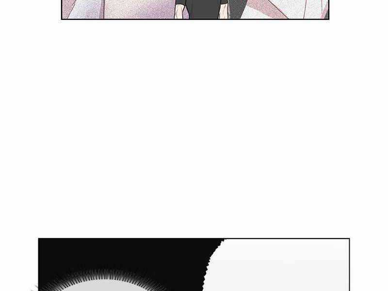 Võ Sĩ Quyền Anh Chapter 119 trang 68