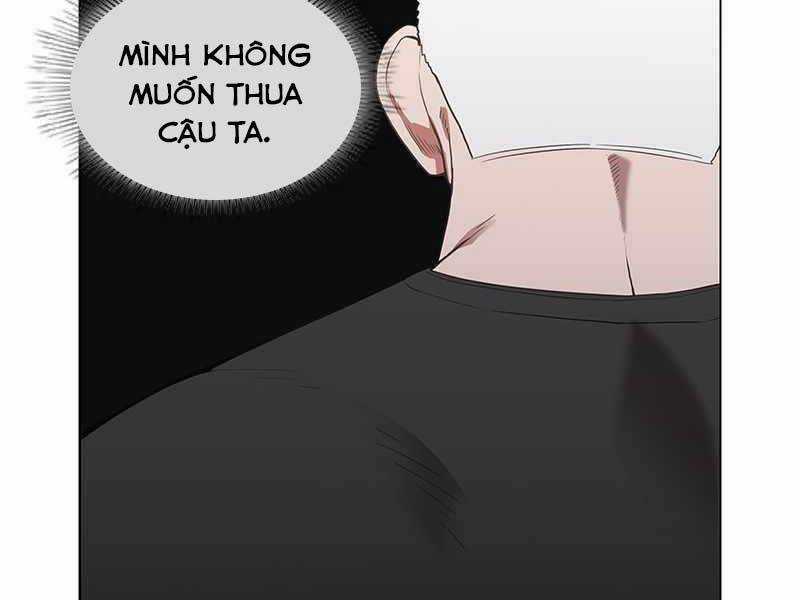 Võ Sĩ Quyền Anh Chapter 119 trang 69