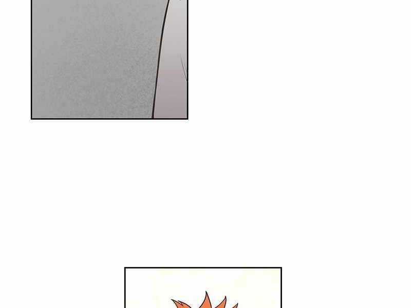 Võ Sĩ Quyền Anh Chapter 119 trang 7