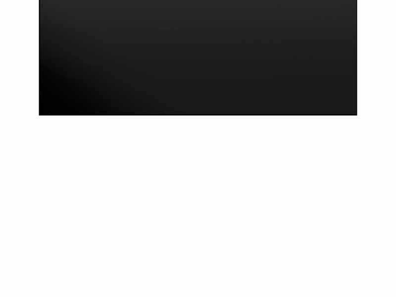 Võ Sĩ Quyền Anh Chapter 119 trang 70