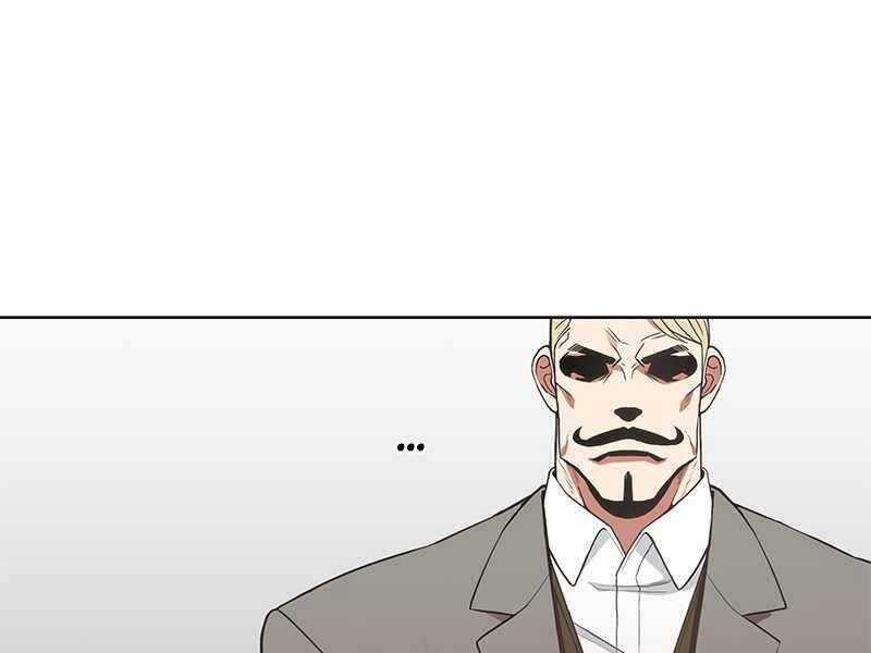 Võ Sĩ Quyền Anh Chapter 119 trang 72